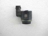 Parksensor PDC