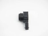 Parking PDC sensor