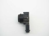 Parking PDC sensor