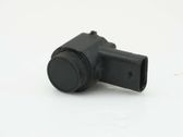 Parking PDC sensor