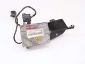 Light module LCM