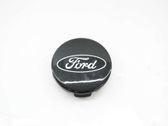Original wheel cap
