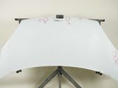 Engine bonnet/hood
