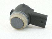 Parksensor PDC