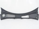 Wiper trim