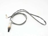 Lambda probe sensor