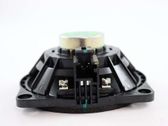 Lautsprecher Armaturenbrett Cockpit