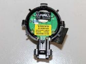Altavoz de alta frecuencia para las puertas traseras