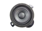 Altavoz de la puerta delantera