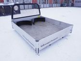 Кузов