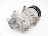 Klimakompressor Pumpe