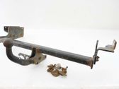 Tow bar set