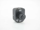 Wing mirror switch