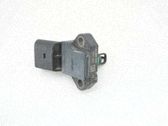 Luftdrucksensor