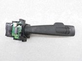 Lenkstockschalter Kombischalter Blinkerhebel / Lichthebel