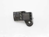 Air pressure sensor