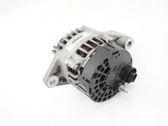 Generator/alternator