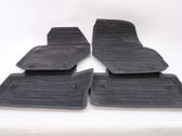 Car floor mat set