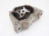 Soporte de montaje del motor (Usadas)
