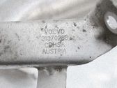 Manguera/tubo del intercooler