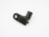 Interruptor sensor del pedal de freno