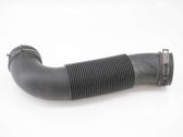 Manguera/tubo de toma de aire