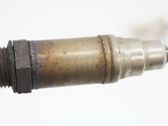 Lambda probe sensor