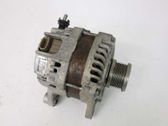 Generator/alternator