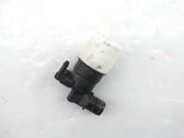 Windscreen/windshield washer pump