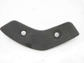 Front mudguard