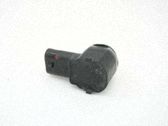 Parksensor PDC