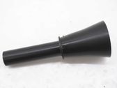 Fuel tank filler neck pipe