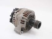 Generator/alternator