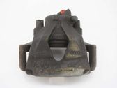 Bremssattel vorne