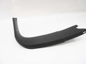 Tailgate/boot lid cover trim