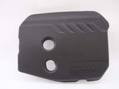 Engine cover (trim)