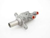 Master brake cylinder