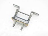 Tailgate/trunk/boot hinge