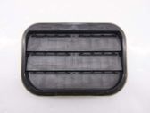 Quarter panel pressure vent