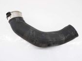 Intercooler hose/pipe