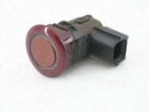 Parksensor PDC