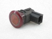 Parksensor PDC