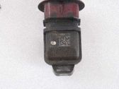 Parksensor PDC