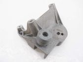 Engine mounting bracket