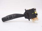 Indicator stalk