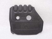 Cubierta del motor (embellecedor)