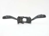 Wiper turn signal indicator stalk/switch