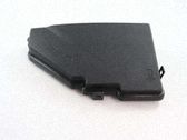 Tapa de caja de fusibles