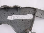 Sensor freno ABS de aceleración de rueda