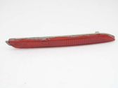 Rear tail light reflector